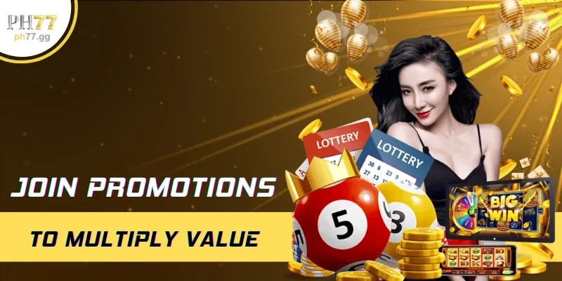 Cách Chơi Các Trò Chơi Casino An Toàn Tại 8k6823e