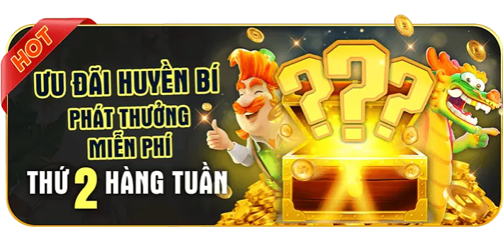 Phân Tích Ưu Đãi Mới Nhất Tại Nền Tảng 8k6823e
