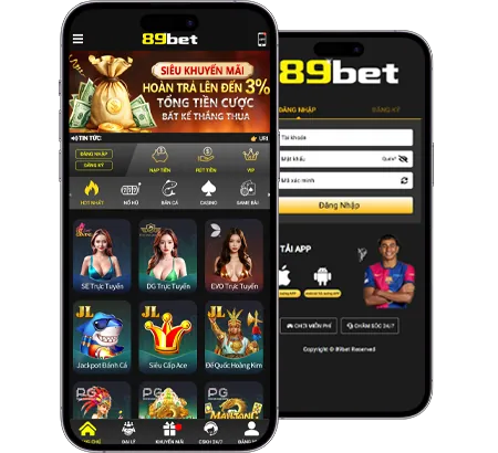 Jackpot lũy tiến với số tiền thưởng khổng lồ đang chờ đợi