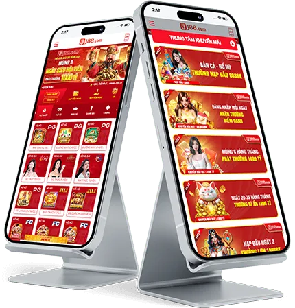 Chế độ chơi phong phú