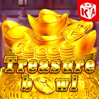 Người chơi nghiên cứu các trò chơi casino tại 8k6823e