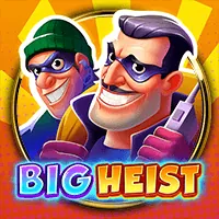 Tổng quan về các trò chơi casino an toàn trên 8k6823e