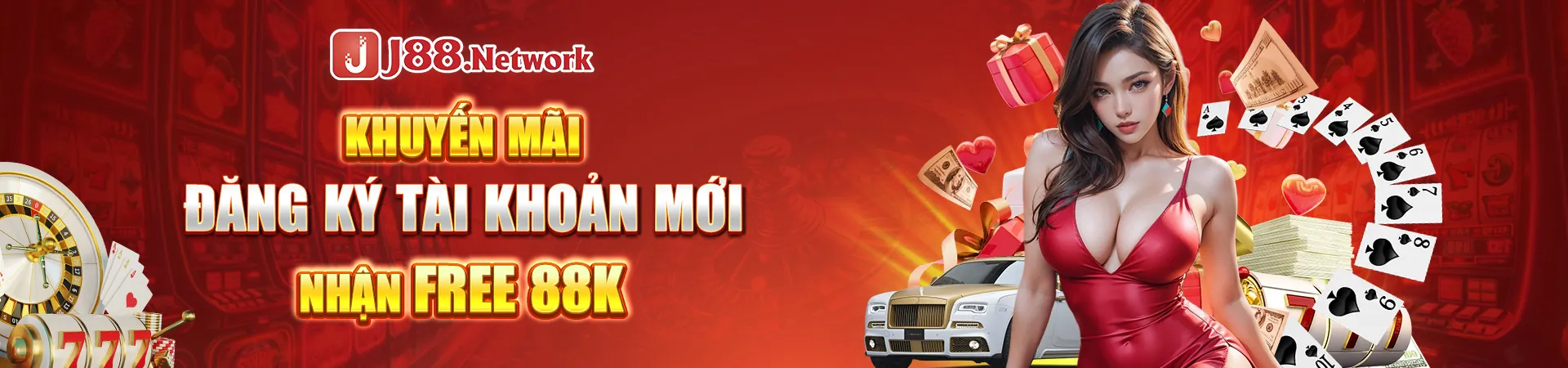 Hình ảnh chính trang đăng ký 8k6823e với các trò chơi cá cược và khuyến mãi hấp dẫn