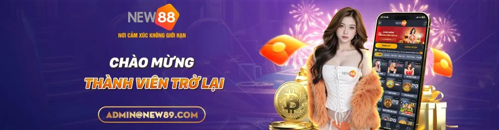 Biểu tượng hỗ trợ qua email