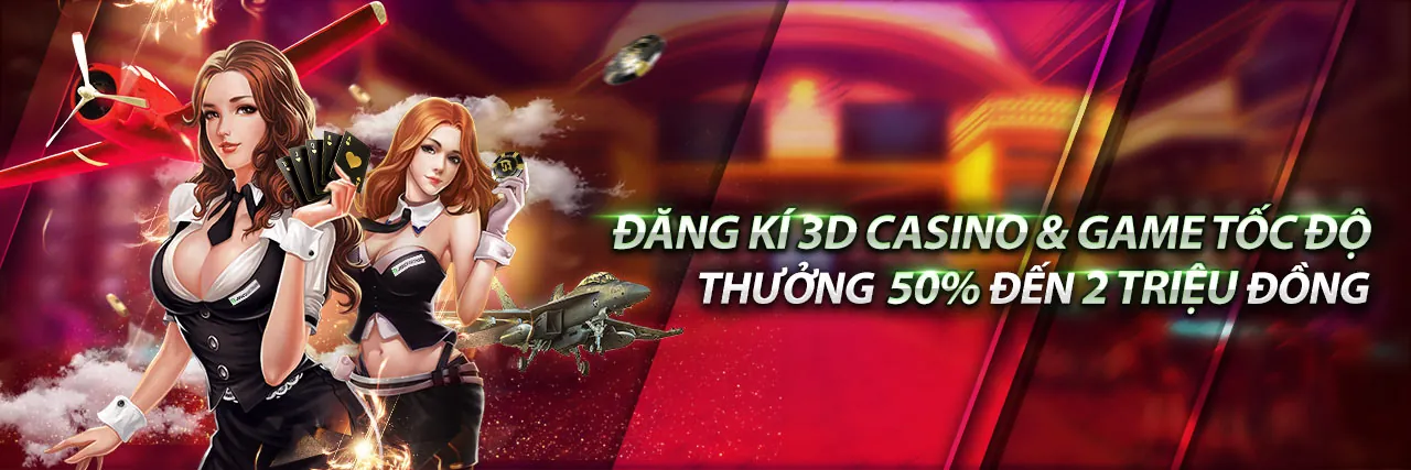 Hình ảnh chính 8k6823e