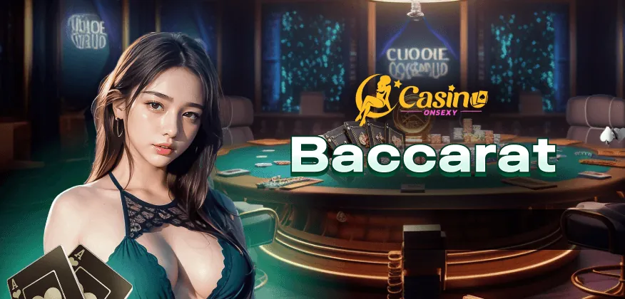 Cẩm nang hướng dẫn chơi game 8k6823e