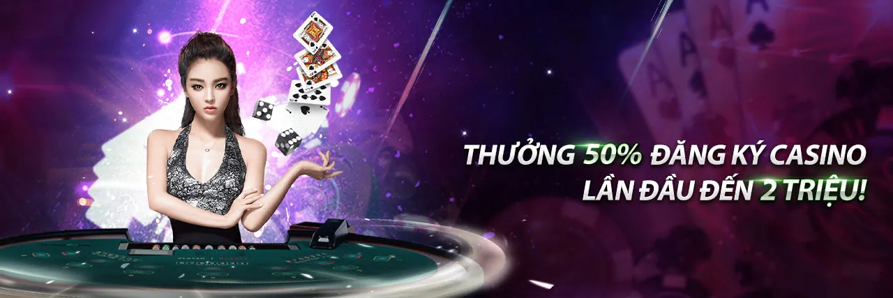 Sòng bạc trực tuyến 8k6823e với các trò chơi đa dạng