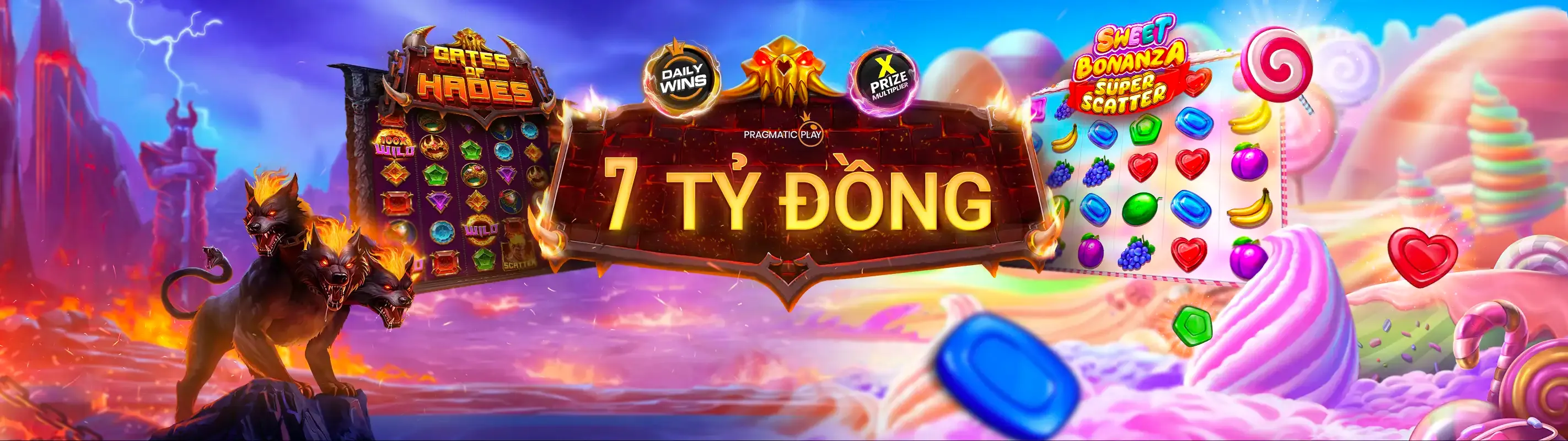 Tải ứng dụng 8k6823e