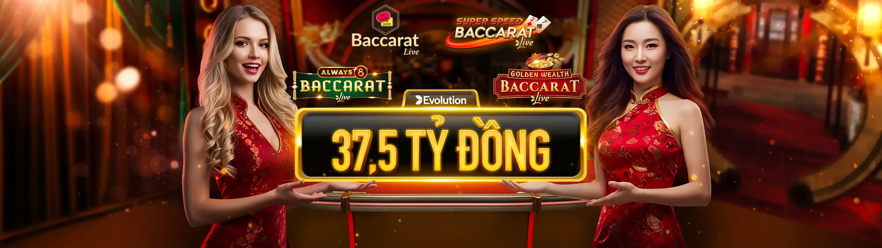 Hình ảnh chính về an toàn casino trực tuyến tại 8k6823e