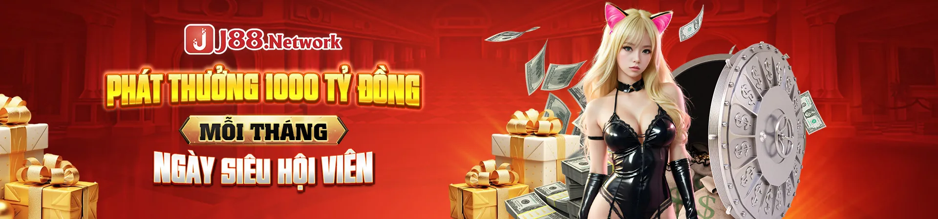 Đội ngũ hỗ trợ khách hàng chuyên nghiệp 8k6823e sẵn sàng phục vụ 24/7