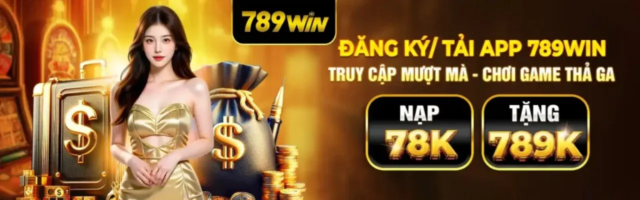 Hình ảnh Nổ Hũ tại 8k6823e với các trò chơi slot rực rỡ và cơ hội trúng lớn
