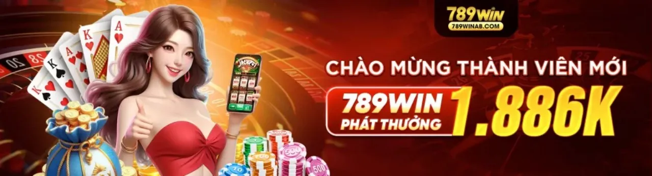 Hình ảnh đa dạng trò chơi cá cược tại 8k6823e
