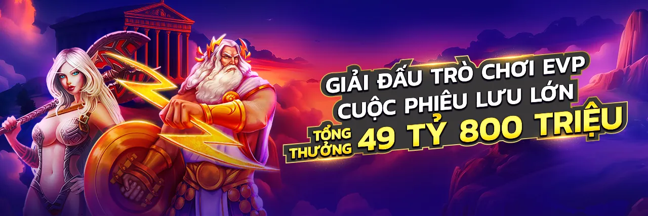 Khuyến mãi chào mừng đá gà