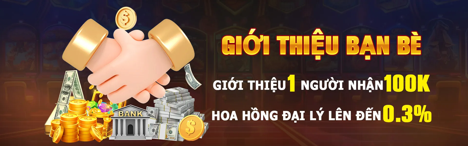 Hình ảnh đại diện Điều Khoản Dịch Vụ của 8k6823e