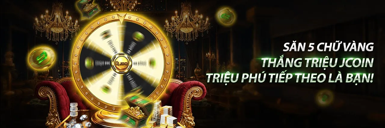Tin tức 8k6823e 2026