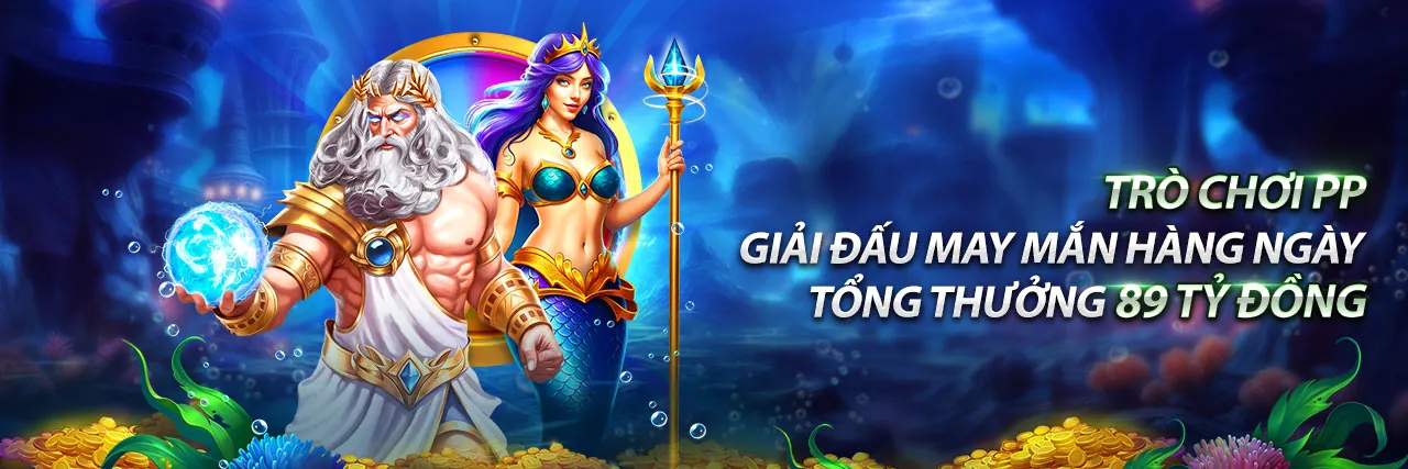 Khuyến Mãi Hấp Dẫn 8k6823e 2026