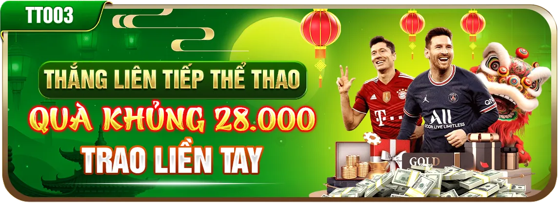 Giới thiệu về nền tảng 8k6823e