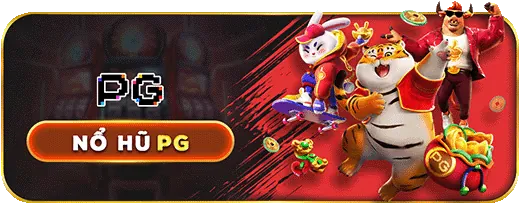 Các trò chơi tại 8k6823e
