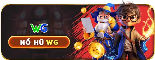 Thưởng chào mừng thành viên mới 8k6823e