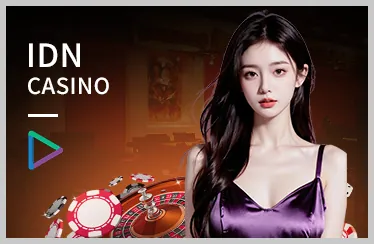 Sự kiện nổ hũ đặc biệt và giải đấu hấp dẫn