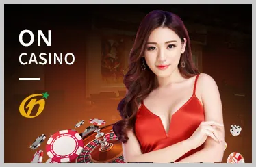 Chương trình VIP độc quyền với nhiều đặc quyền