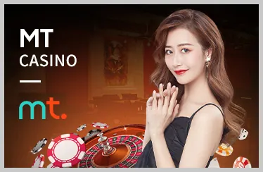 Casino trực tuyến 8k6823e