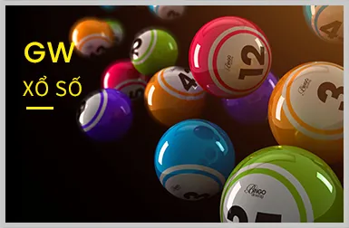 Hướng dẫn chơi casino trực tuyến 8k6823e