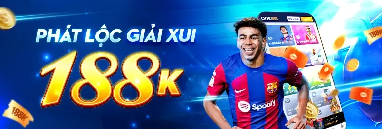 Khuyến mãi nạp lại hàng ngày 1xBet