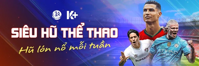 Khuyến mãi chào mừng thành viên mới 8k6823e