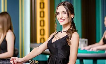 Các ưu đãi hàng ngày và chương trình VIP dành cho thành viên 8k6823e