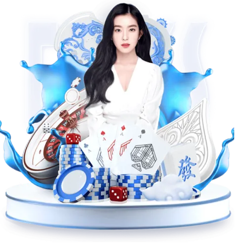 Đặt ngân sách rõ ràng