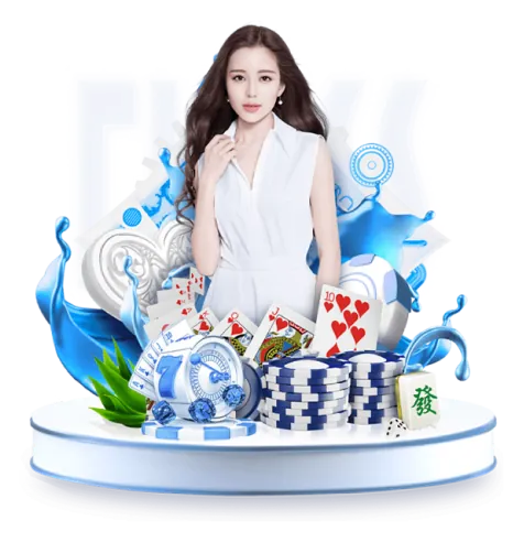 Cá cược thể thao 8k6823e