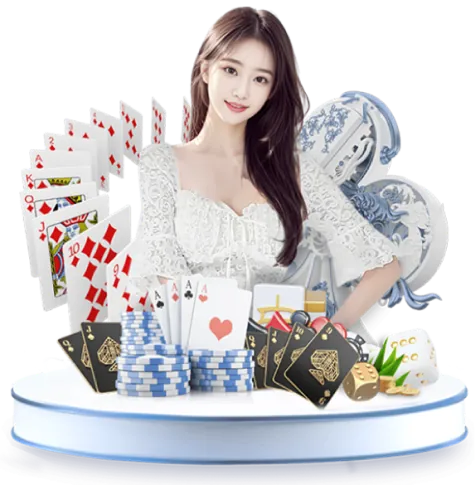 Các nguồn hỗ trợ cờ bạc có trách nhiệm