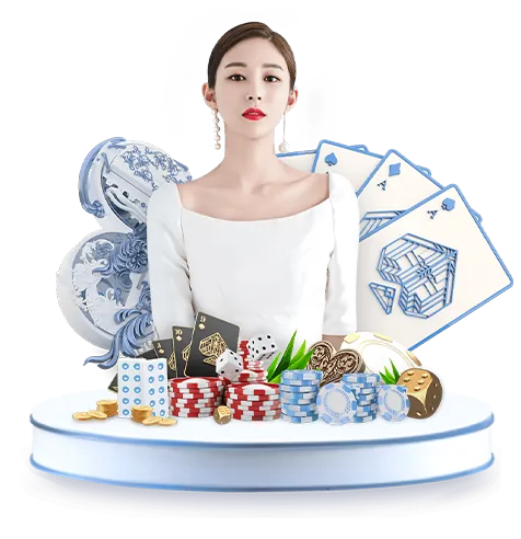 Coi cờ bạc là giải trí